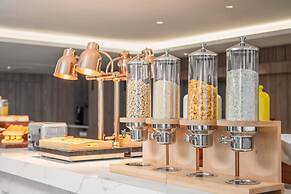 Holiday Inn Express Mianyang Sci-Tech City by IHG