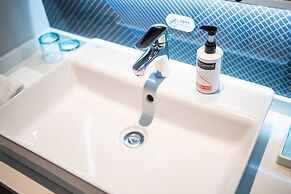 Holiday Inn Express Mianyang Sci-Tech City by IHG