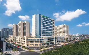 Holiday Inn Express Mianyang Sci-Tech City by IHG