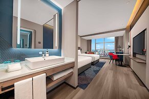 Holiday Inn Express Mianyang Sci-Tech City by IHG