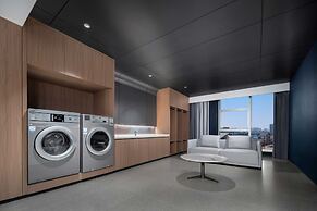 Holiday Inn Express Mianyang Sci-Tech City by IHG