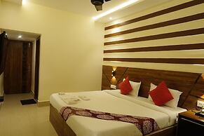 Hotel Vineet