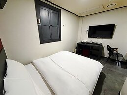 Hotel Carlton Incheon Airport Juan