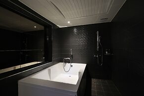 Hotel Carlton Incheon Airport Juan