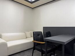 Hotel Carlton Incheon Airport Juan
