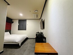 Hotel Carlton Incheon Airport Juan