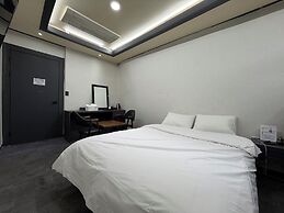 Hotel Carlton Incheon Airport Juan