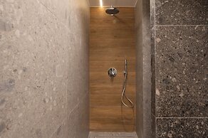 Prasonisi Light House Boutique Hotel