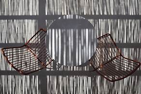 Prasonisi Light House Boutique Hotel