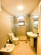 Central Apartment For Rent 26