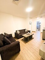 Central Apartment For Rent 26