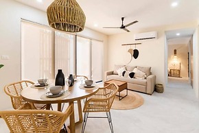 Beautiful Apartment In La Veleta