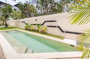 Beautiful Apartment In La Veleta