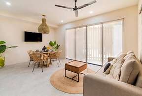 Beautiful Apartment In La Veleta