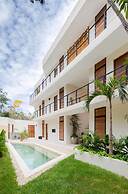 Beautiful Apartment In La Veleta