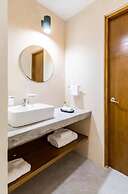 Beautiful Apartment In La Veleta