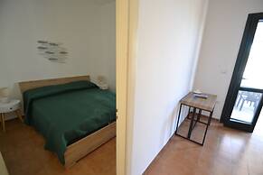 Villetta Gianira With Shaded Garden and air Conditioning Pt58