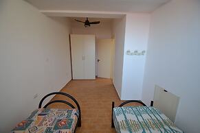 Villetta Gianira With Shaded Garden and air Conditioning Pt58