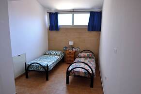 Villetta Gianira With Shaded Garden and air Conditioning Pt58