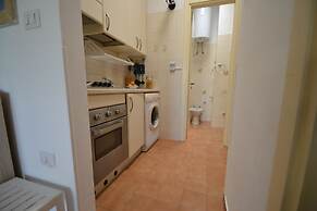 Villetta Gianira With Shaded Garden and air Conditioning Pt58