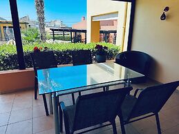 To Steki 1min From Beach 2bd 1ba