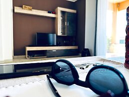 To Steki 1min From Beach 2bd 1ba