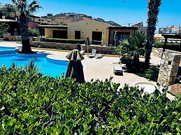 To Steki 1min From Beach 2bd 1ba