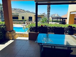 To Steki 1min From Beach 2bd 1ba