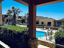 To Steki 1min From Beach 2bd 1ba