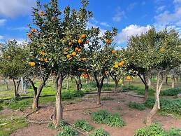 To Steki 1min From Beach 2bd 1ba