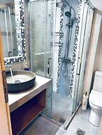 To Steki 1min From Beach 2bd 1ba