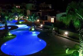 To Steki 1min From Beach 2bd 1ba