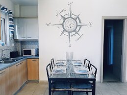 To Steki 1min From Beach 2bd 1ba