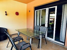 To Steki 1min From Beach 2bd 1ba