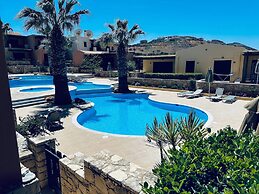 To Steki 1min From Beach 2bd 1ba