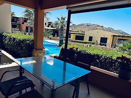 To Steki 1min From Beach 2bd 1ba
