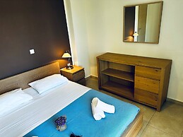 To Steki 1min From Beach 2bd 1ba