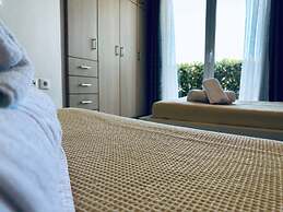 To Steki 1min From Beach 2bd 1ba