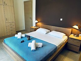 To Steki 1min From Beach 2bd 1ba