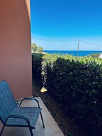 To Steki 1min From Beach 2bd 1ba