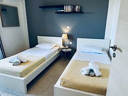 To Steki 1min From Beach 2bd 1ba