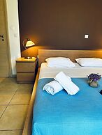 To Steki 1min From Beach 2bd 1ba