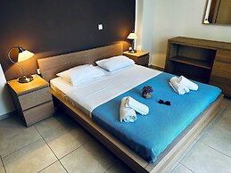 To Steki 1min From Beach 2bd 1ba