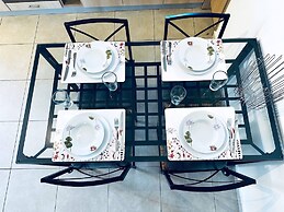 To Steki 1min From Beach 2bd 1ba