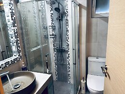 To Steki 1min From Beach 2bd 1ba