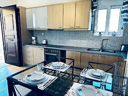 To Steki 1min From Beach 2bd 1ba