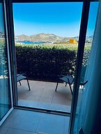 To Steki 1min From Beach 2bd 1ba