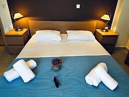 To Steki 1min From Beach 2bd 1ba