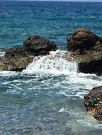 To Steki 1min From Beach 2bd 1ba