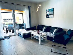 To Steki 1min From Beach 2bd 1ba